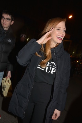 jessica_0002.jpg