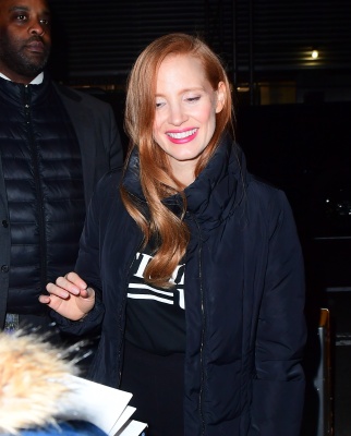 jessica_0010.jpg