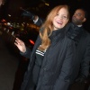 jessica_0001.jpg