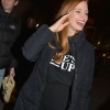 jessica_0002.jpg