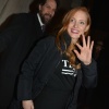 jessica_0003.jpg
