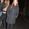 jessica_0004.jpg
