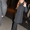 jessica_0005.jpg