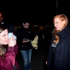 jessica_0008.jpg