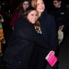 jessica_0009.jpg