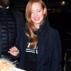 jessica_0010.jpg