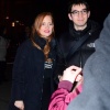 jessica_0011.jpg
