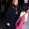 jessica_0012.jpg