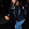 jessica_0015.jpg