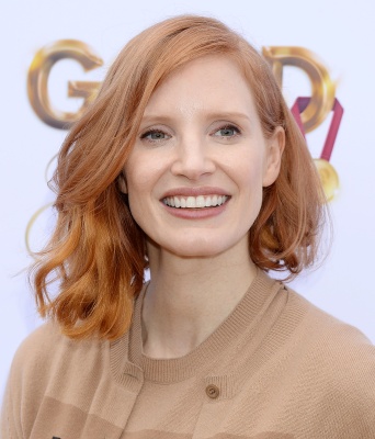 jessica_0004.jpg
