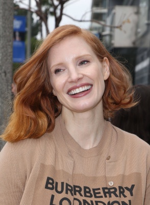 jessica_0013.jpg