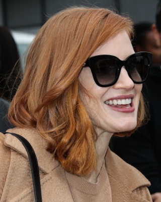 jessica_0019.jpg