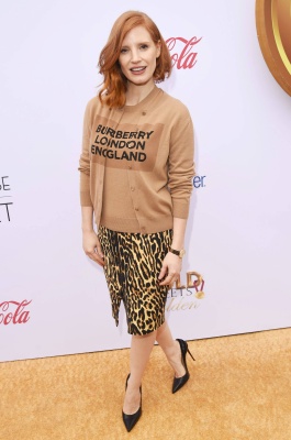 jessica_0026.jpg