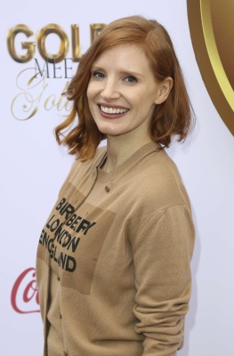 jessica_0034.jpg