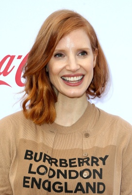 jessica_0036.jpg