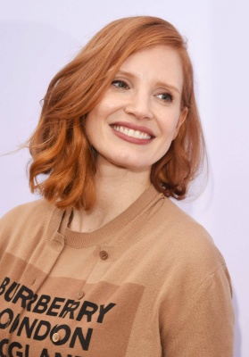 jessica_0037.jpg