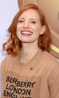 jessica_0039.jpg