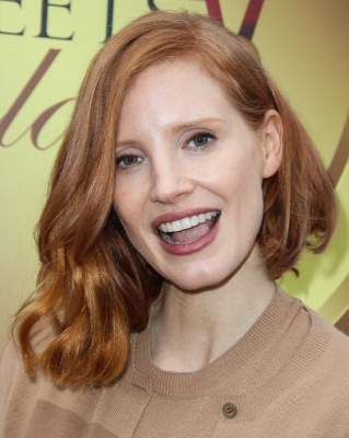 jessica_0040.jpg