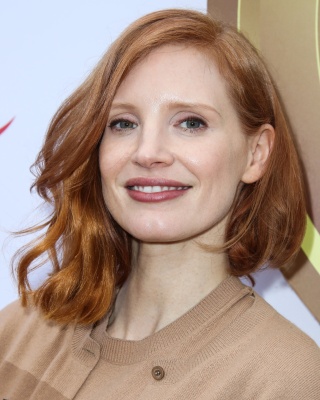 jessica_0041.jpg
