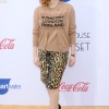 jessica_0003.jpg