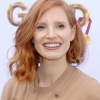 jessica_0004.jpg