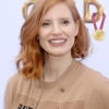 jessica_0005.jpg