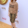 jessica_0006.jpg