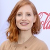 jessica_0007.jpg