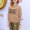 jessica_0008.jpg
