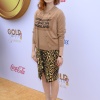 jessica_0009.jpg