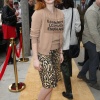 jessica_0011.jpg
