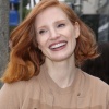 jessica_0013.jpg
