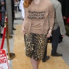 jessica_0014.jpg