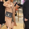 jessica_0015.jpg