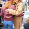 jessica_0018.jpg