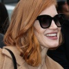 jessica_0019.jpg