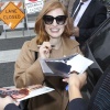 jessica_0020.jpg