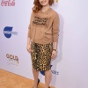 jessica_0023.jpg