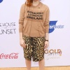 jessica_0025.jpg