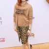 jessica_0026.jpg