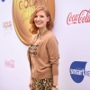 jessica_0029.jpg