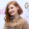 jessica_0030.jpg