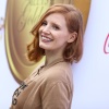 jessica_0031.jpg