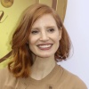 jessica_0032.jpg