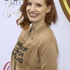 jessica_0034.jpg