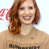 jessica_0036.jpg