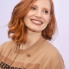 jessica_0037.jpg