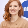 jessica_0038.jpg