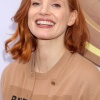 jessica_0039.jpg