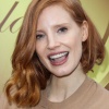jessica_0040.jpg